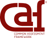 Common Assessment Framework